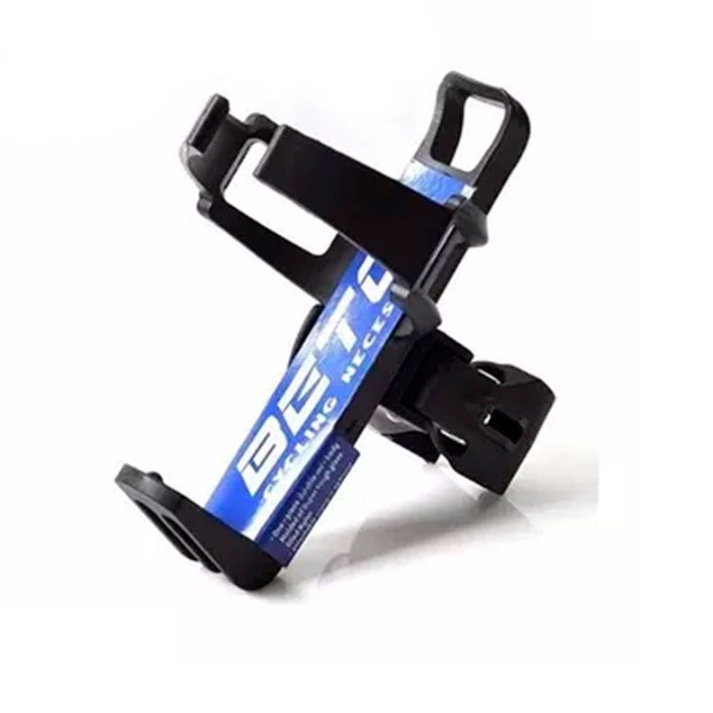 Porta Botella Caramagiola Beto Ajustable Bicicleta-0