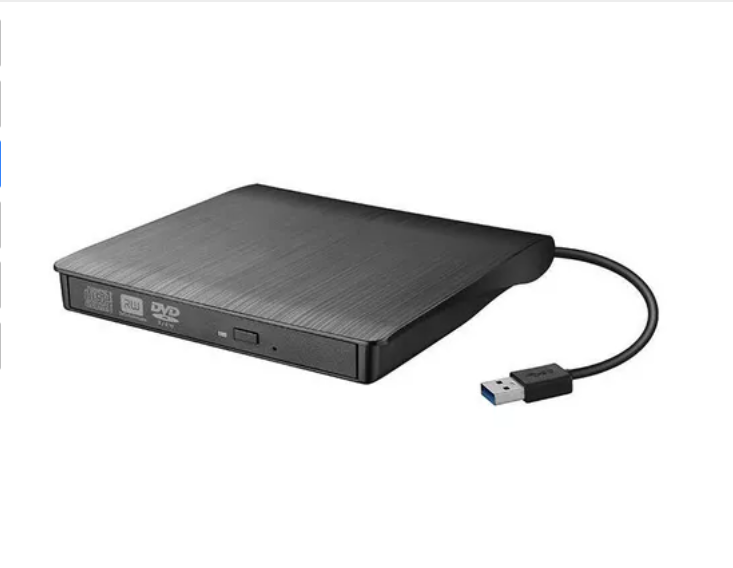Grabador Externo Dvd/cd Lector Usb 3.0-1