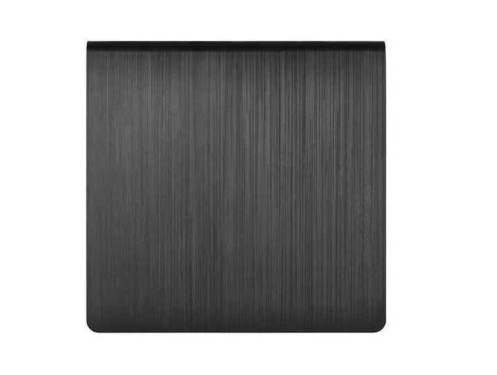 Grabador Externo Dvd/cd Lector Usb 3.0-2