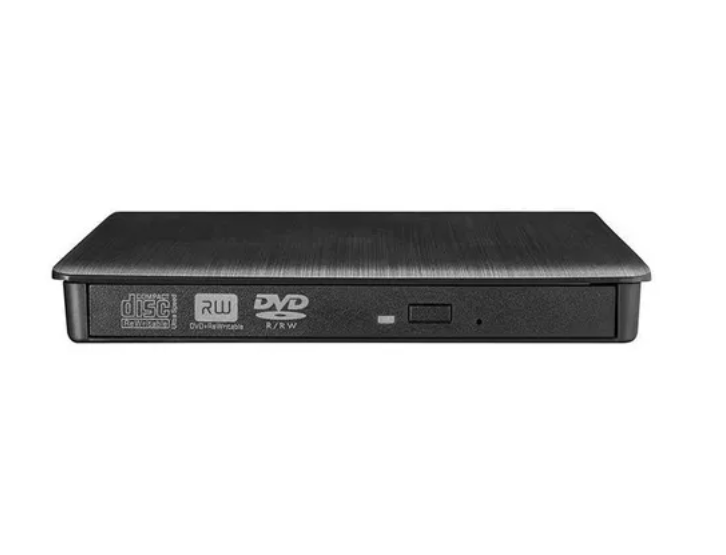 Grabador Externo Dvd/cd Lector Usb 3.0-3