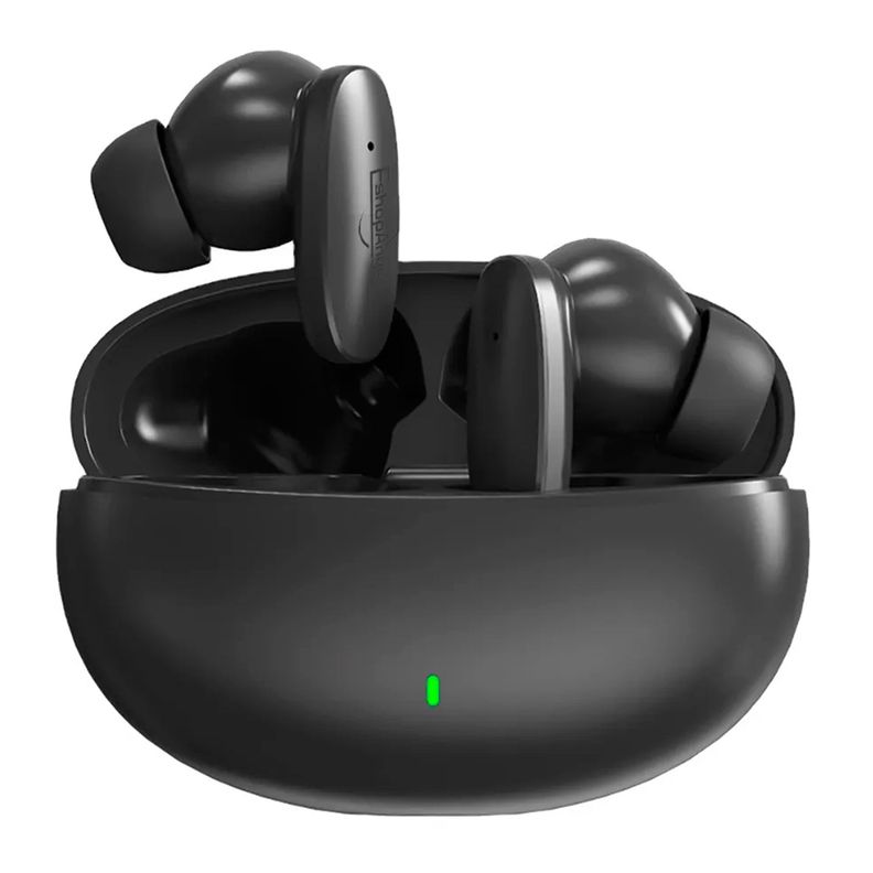 Audifonos Inalambricos Bluetooth S90 Manos Libre Auriculares