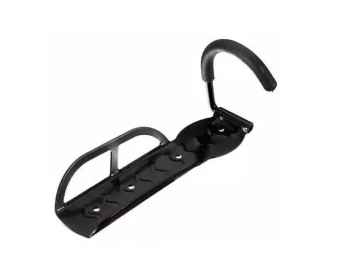 Gancho Para Bicicletas Soporte Muro Portabicicleta-2