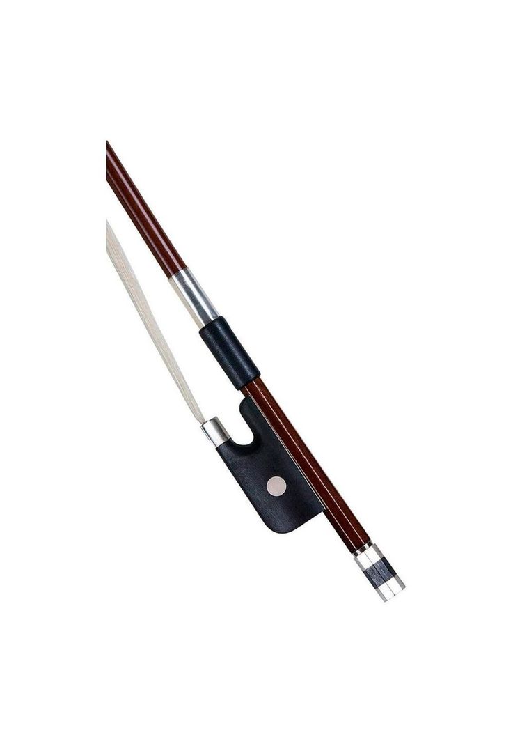 Arco Contrabajo 3/4 4/4 AB-100B-1