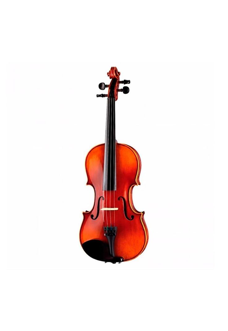 Violín Alfred Stingl By Hofner 4/4 (Outfit) AS-180-V4/4-0