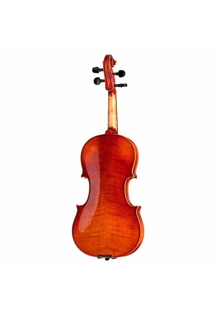 Violín Alfred Stingl By Hofner 4/4 (Outfit) AS-180-V4/4-2