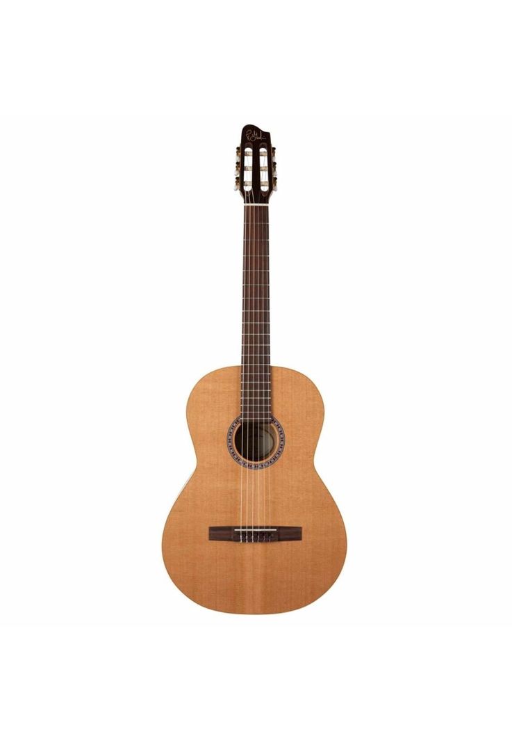 Guitarra Clasica Godin Guitars Cuerdas Nylon Etude 049691-0