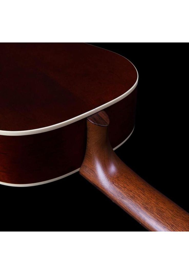 Guitarra Clasica Godin Guitars Cuerdas Nylon Etude 049691-5