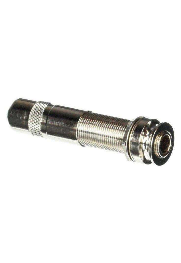 Jack Fishman De 4 Pines ACC-AG1-4PN Negro