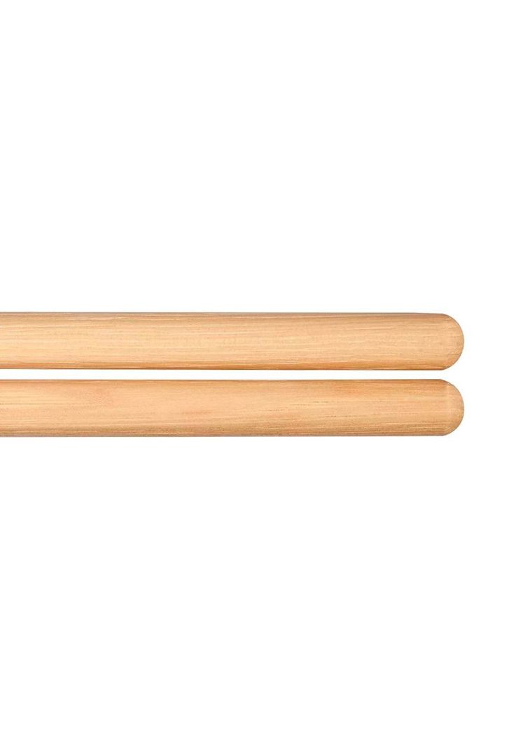 Baquetas Meinl Stick & Brush 5B Big Apple Swing (American Hickory) SB112-3