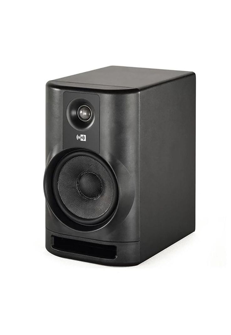 Monitor De Estudio 6 M6S Montarbo-0
