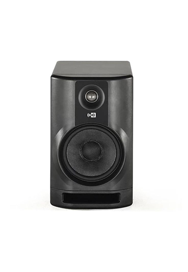 Monitor De Estudio 6 M6S Montarbo-1