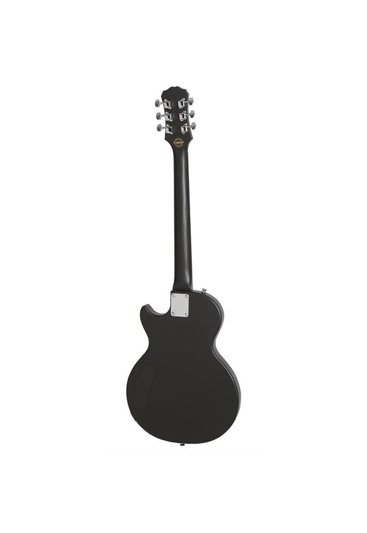 Guitarra Electrica Tobacco Sunburst Ensvvsvch1 Epiphone-2