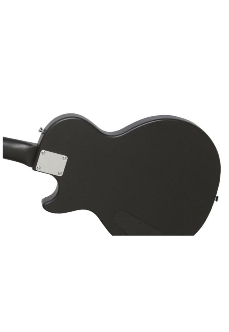 Guitarra Electrica Tobacco Sunburst Ensvvsvch1 Epiphone-5