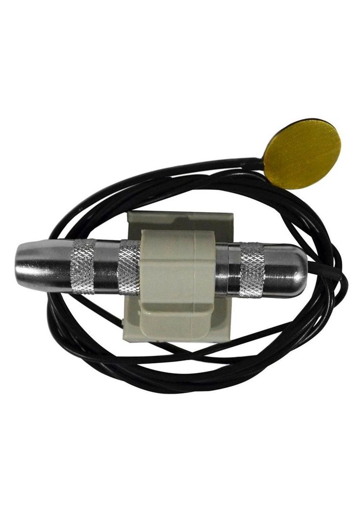 Capsula Arpa/Piano Fishman SbtHp PRO-SBT-HAP-1