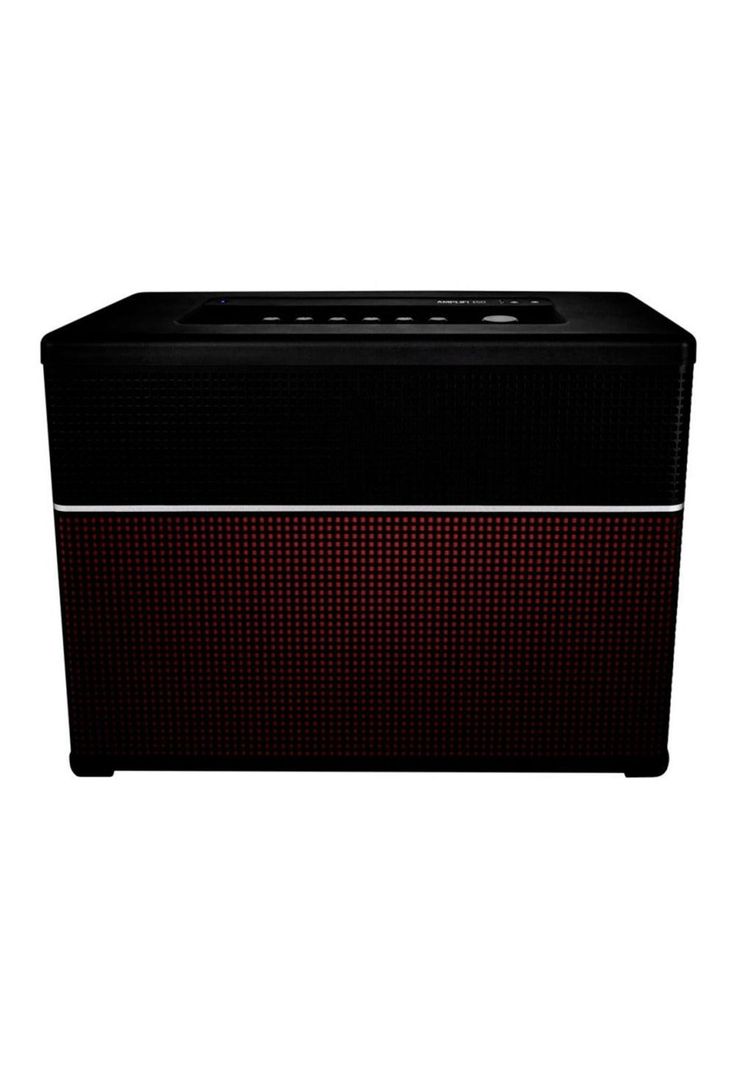 Amplificador Guitarra Line6 150W C/Bluetooth+Parlantes Stereo AMPLIFI 150 EU A36-1-0