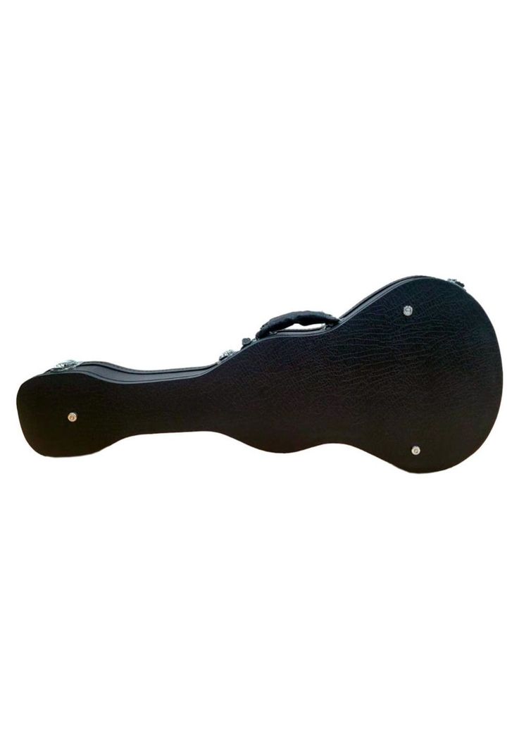 Case Guitarra Dean Lap Steel HS LSE-0