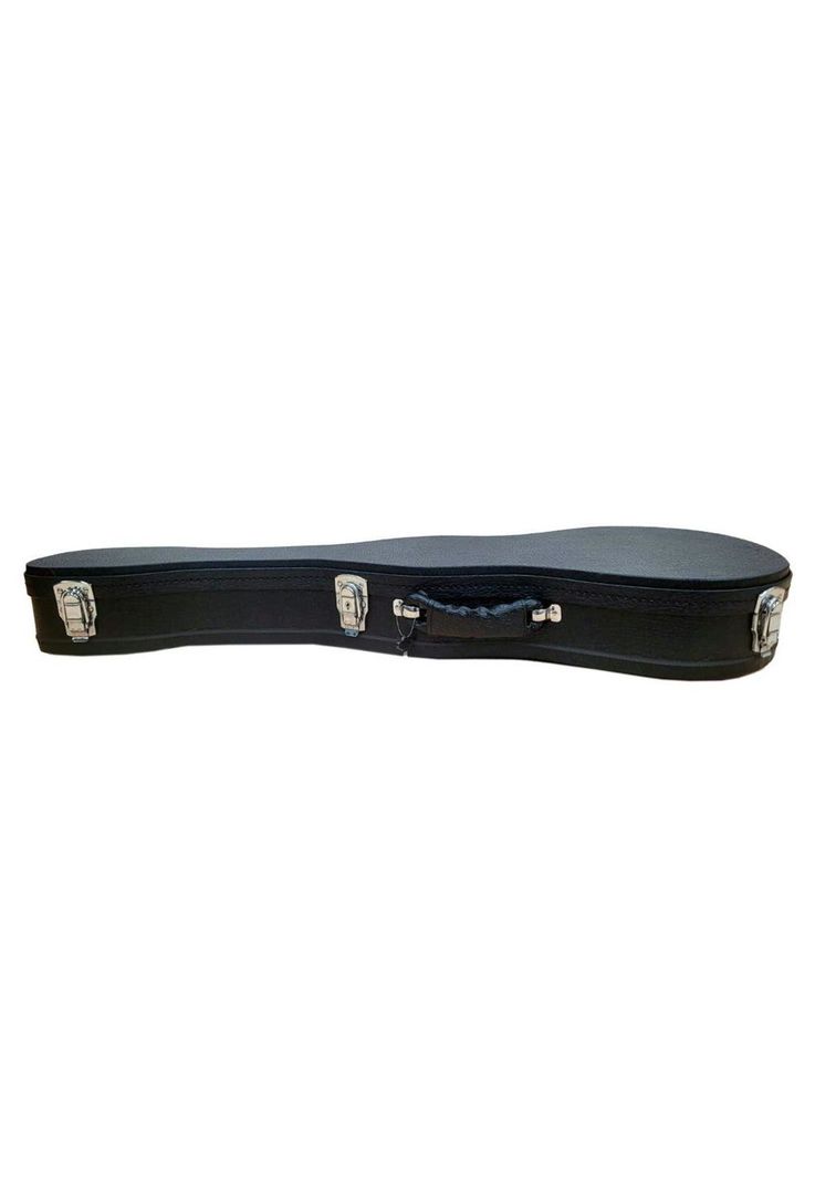 Case Guitarra Dean Lap Steel HS LSE-2