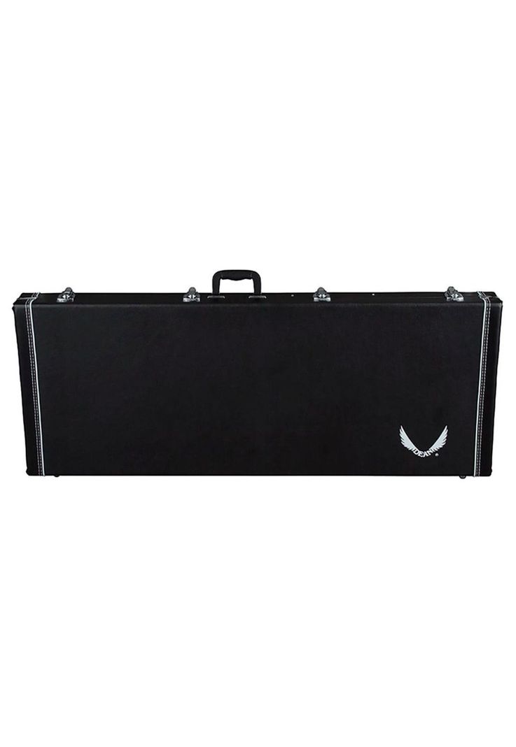 Case Guitarra Dean DHS STH-1