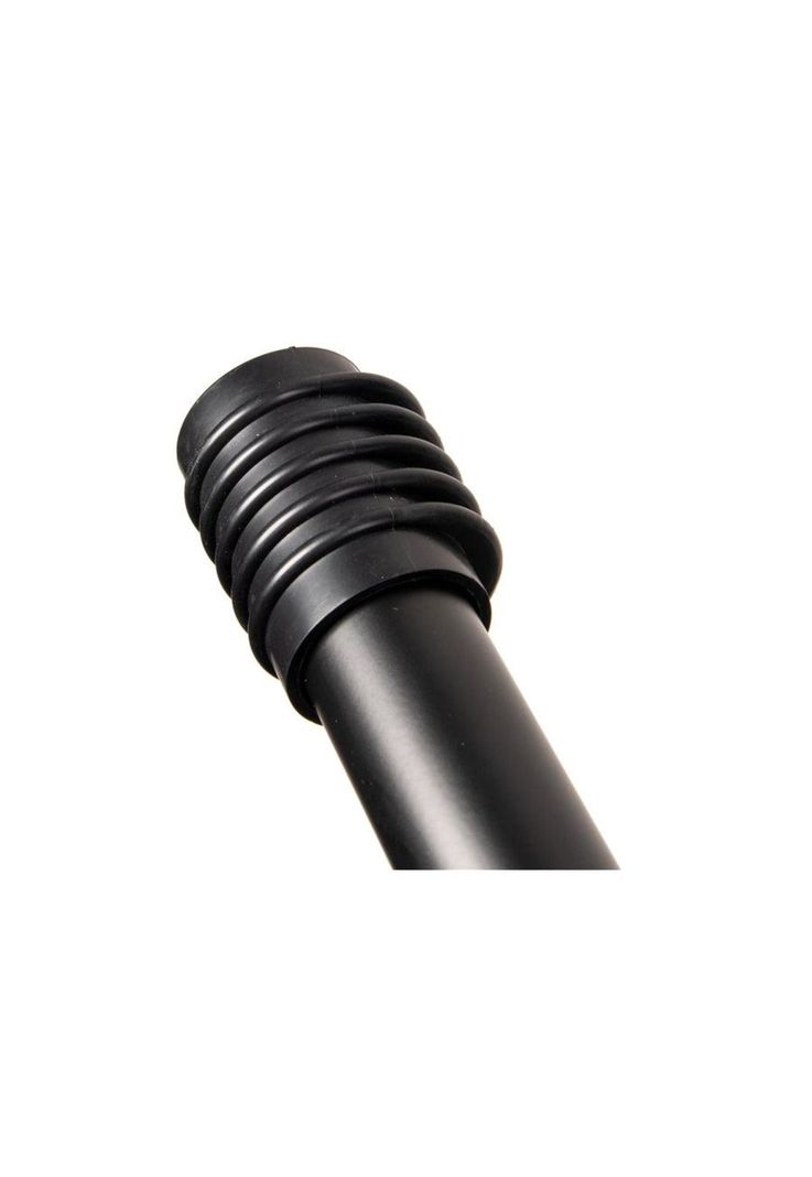 Atril Para Teclado Doble X (Bloqueo Trigger Lok) T550 Quik Lok-5
