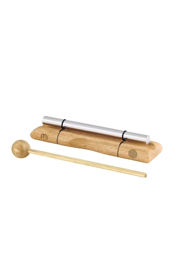 Barra de Sonido Meinl Sonic Energy Sonoterapia Flower Of Life EC-FOL-0