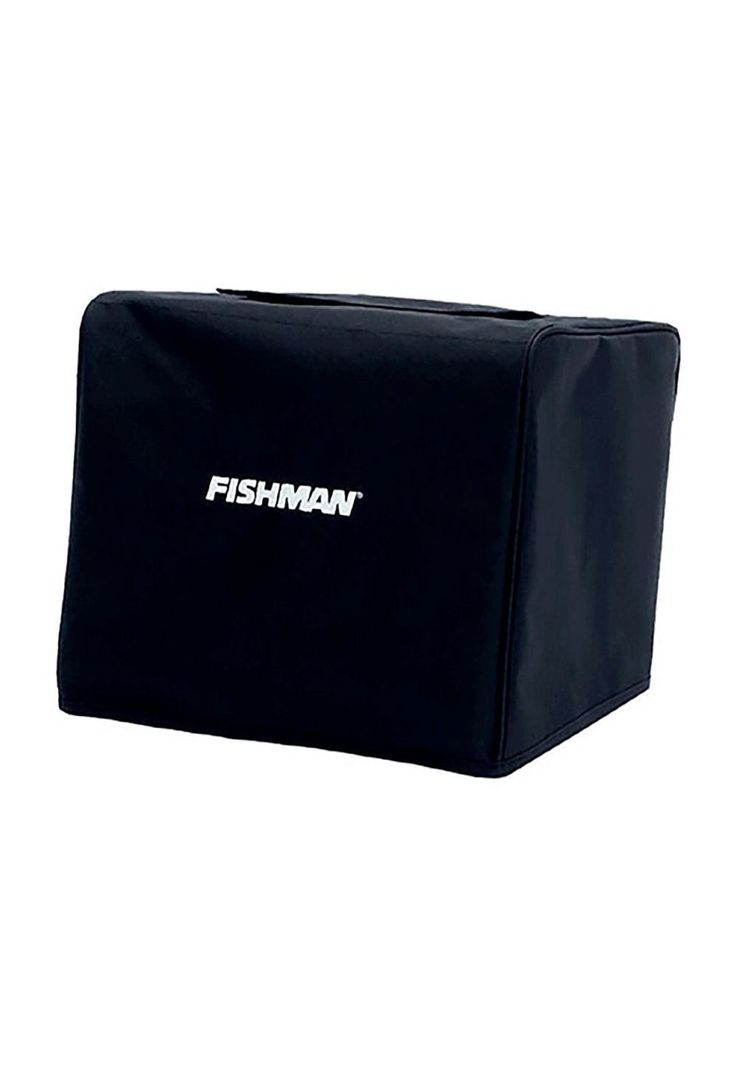 Funda Amplificador Fishman Loudbox Mini ACC-LBX-SC5-0