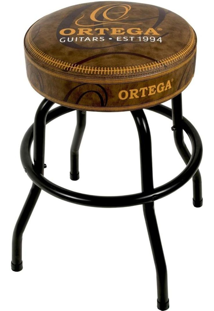 Asiento De Bar 24 Ortega Obs24V2 Ortega-0