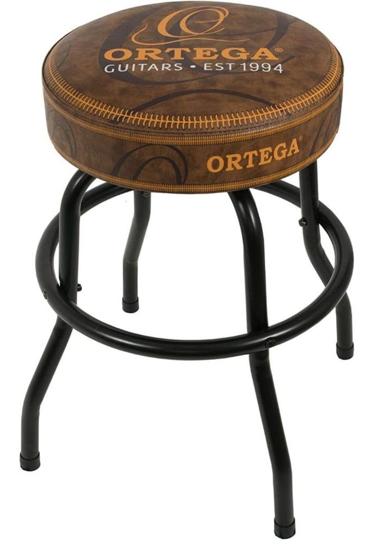 Asiento De Bar 24 Ortega Obs24V2 Ortega-2