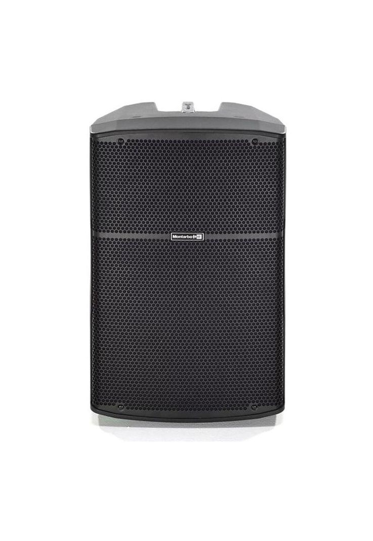 Caja Acustica Activa 15 B115 Montarbo-1