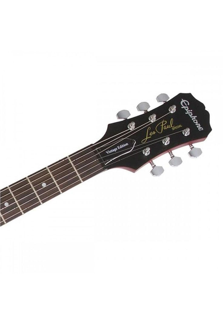 Guitarra Electrica Heritage Cherry Ensvhsvch1 Epiphone-3