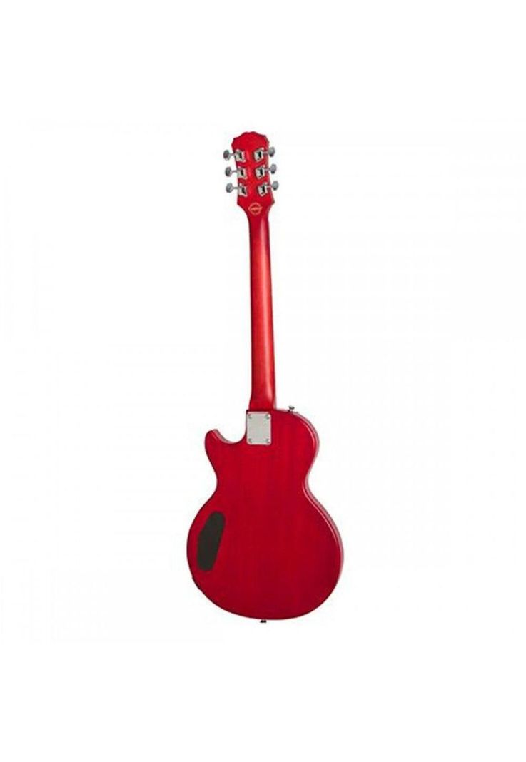 Guitarra Electrica Heritage Cherry Ensvhsvch1 Epiphone-4