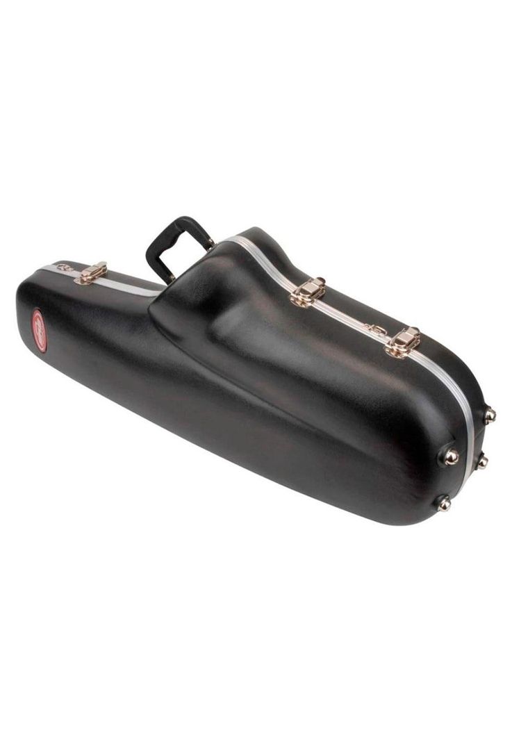 Case Vientos Skb Saxo Tenor HardCase (Contorneado) 1SKB-150-0