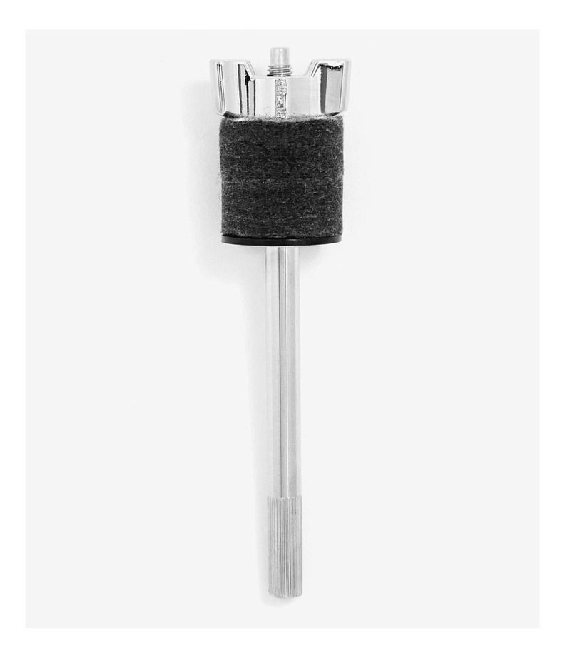 Mini Brazo De Extension Sc-Mcsa6 Gibraltar Acero