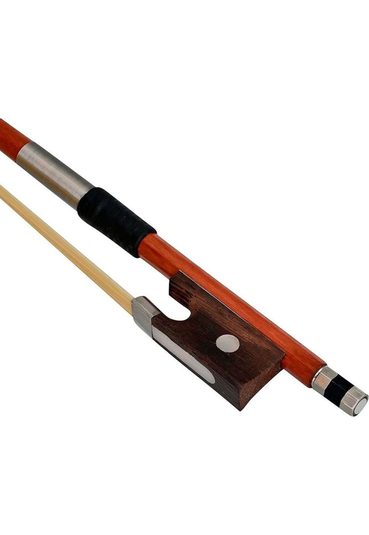 Arco Violín Anton Breton 4/4 AB-100-1