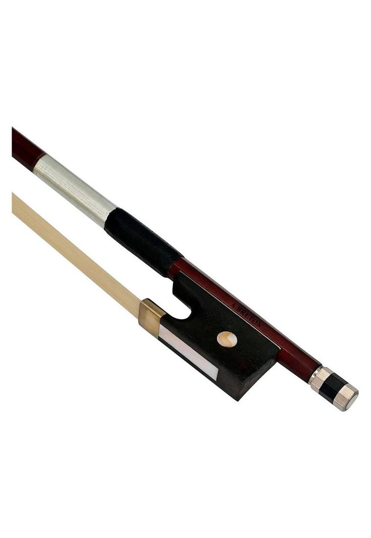 Arco Violín Anton Breton 3/4 AB-113 3/4-1