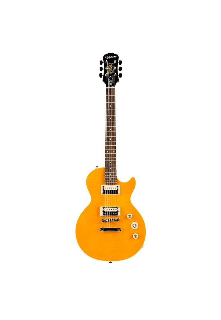Guitarra Electrica Appetite Ppgsena2Aanh3Eu Epiphone-1