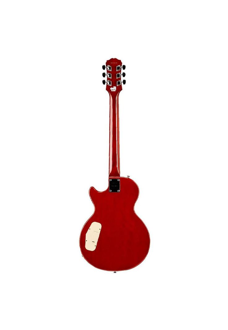 Guitarra Electrica Appetite Ppgsena2Aanh3Eu Epiphone-2