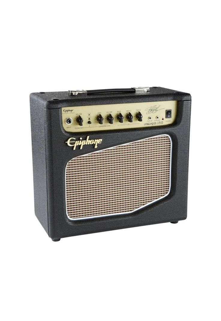 Guitarra Electrica Appetite Ppgsena2Aanh3Eu Epiphone-3