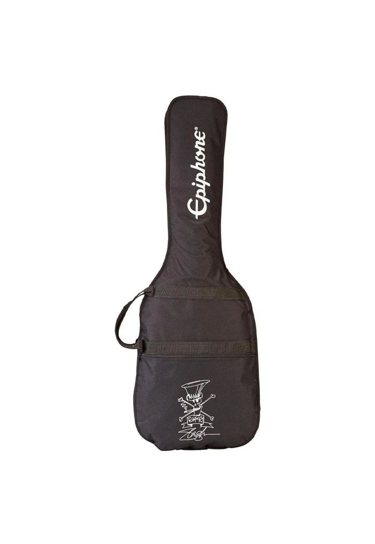 Guitarra Electrica Appetite Ppgsena2Aanh3Eu Epiphone-4