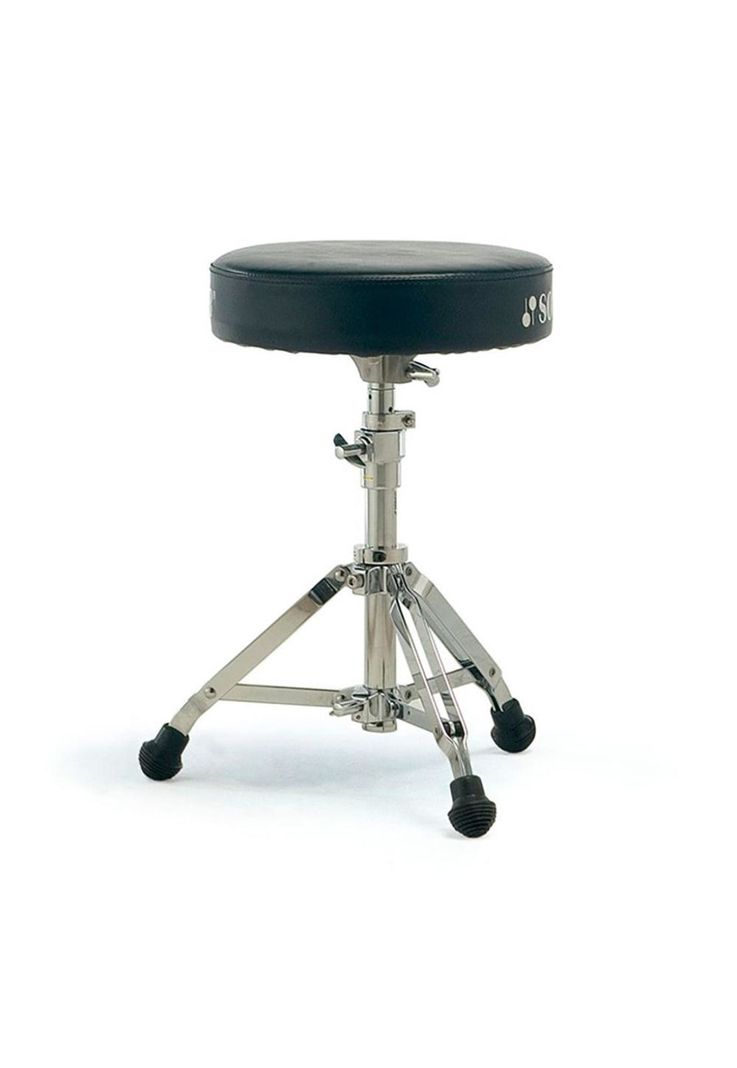 Asiento De Bateria Dt 270 Sonor-0
