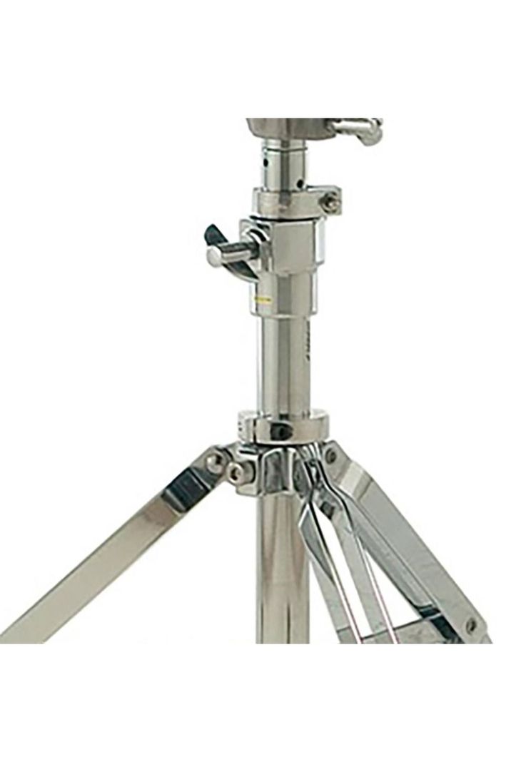 Asiento De Bateria Dt 270 Sonor-1