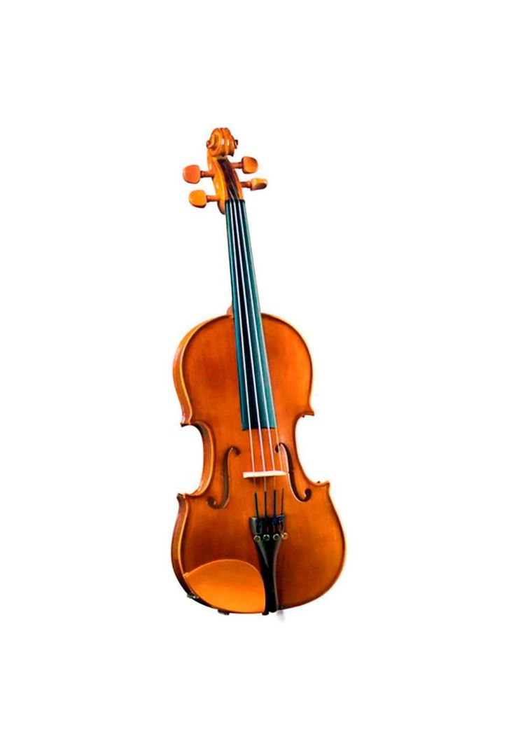 Violín Cremona 4/4 SV-150-0