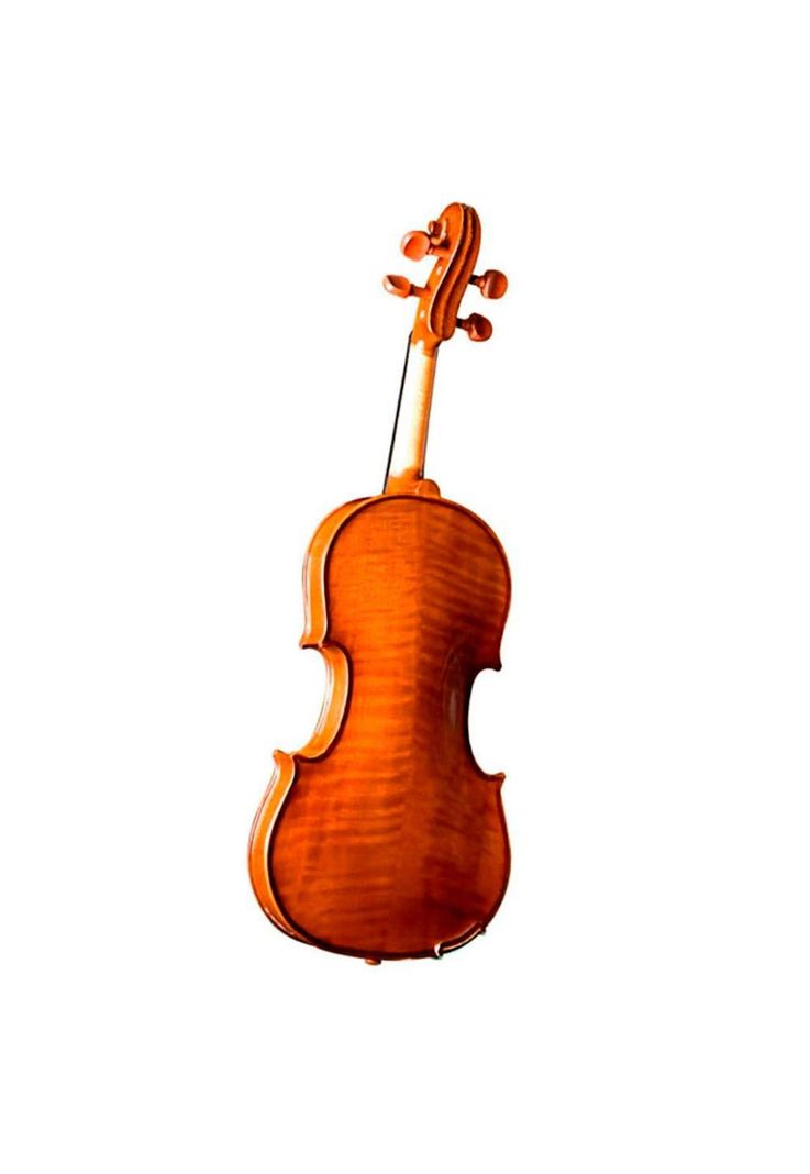 Violín Cremona 4/4 SV-150-1