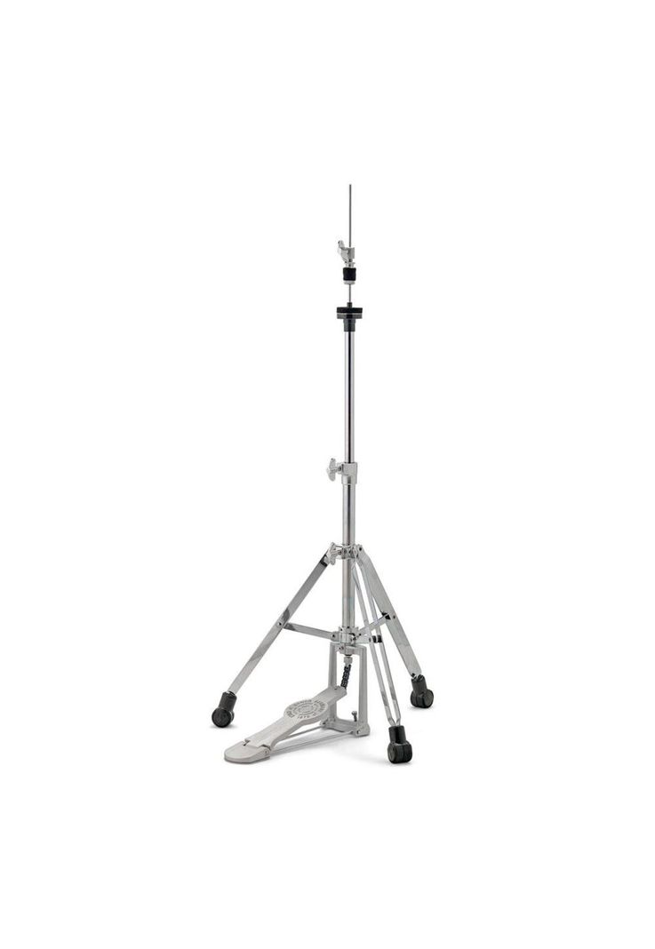 Atril De Hi-Hat Hh 1000 Sonor-0