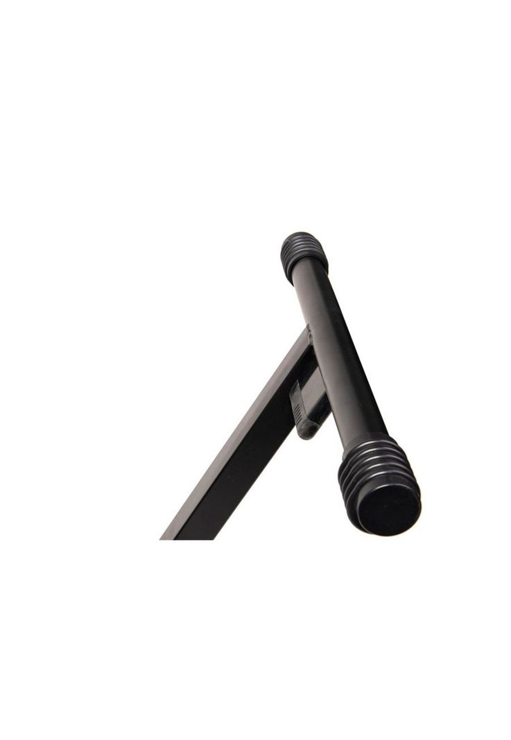 Atril Para Teclado X (Bloqueo Trigger Lok) T500 Quik Lok-3