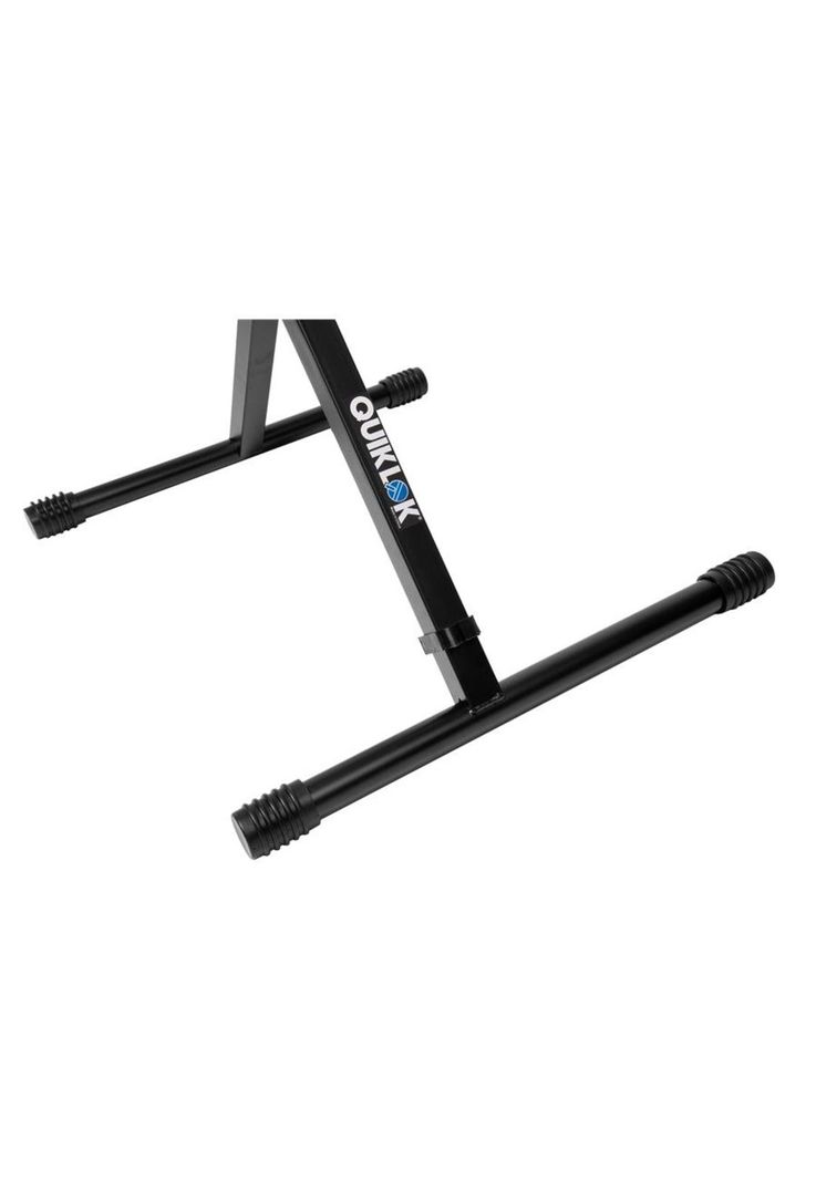 Atril Para Teclado X (Bloqueo Trigger Lok) T500 Quik Lok-4