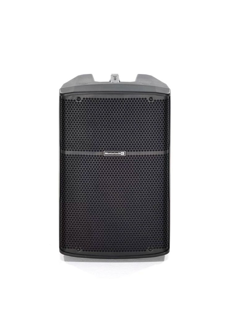 Caja Acustica Activa 12 B112 Montarbo-1