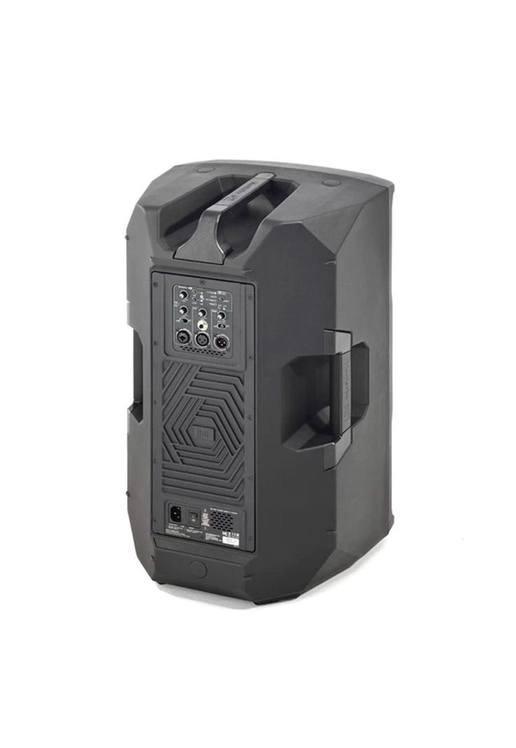 Caja Acustica Activa 12 B112 Montarbo-3