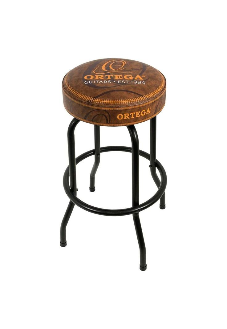 Asiento De Bar 30 Ortega Obs30V2 Ortega-0