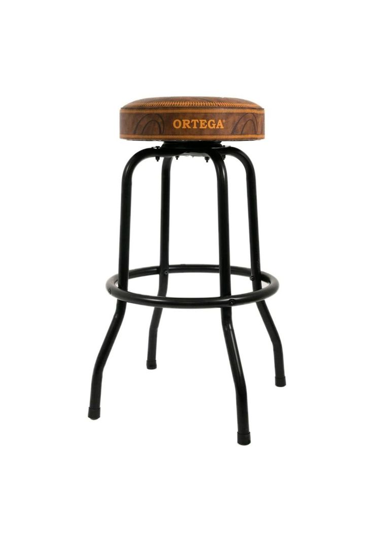 Asiento De Bar 30 Ortega Obs30V2 Ortega-1