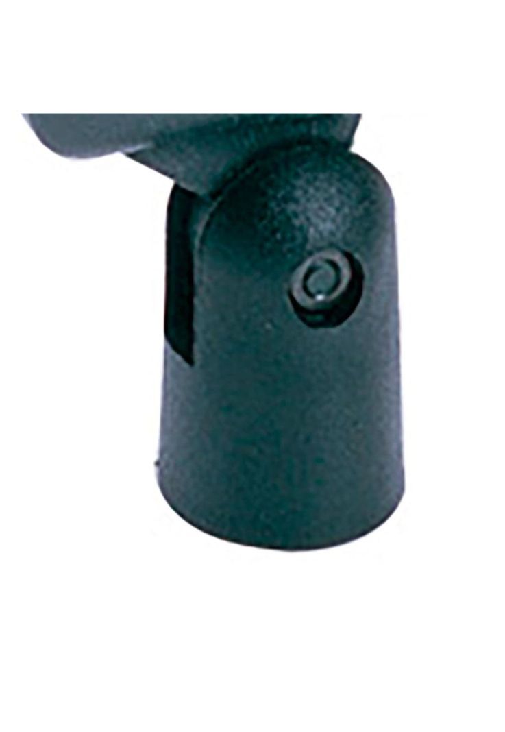 Pinza (Clip) Para Micrófono Inalambrico MP890 Quik Lok-1
